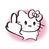 Hello  Kitty