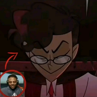 My mom is kinda homeless 