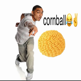 Cornball