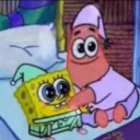 innocent look gg/pot