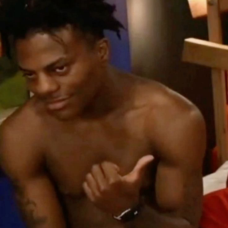 Get a load of this guy.