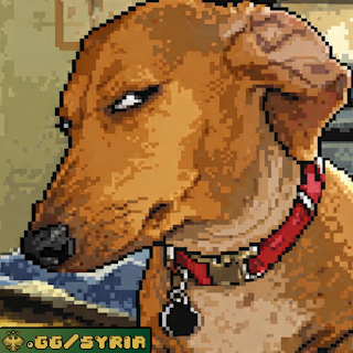 .gg/syria