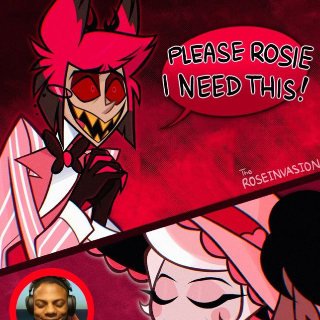 PLS ROSIE I NEED THIS 