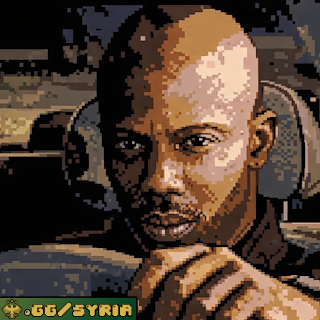 .gg/syria