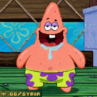 .gg/syria