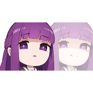 Ulterior_motives Discord sticker