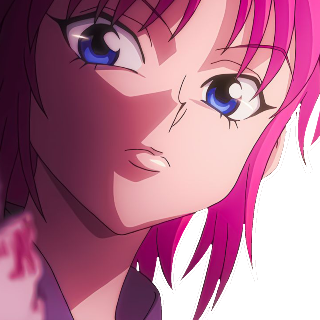 Machi stare