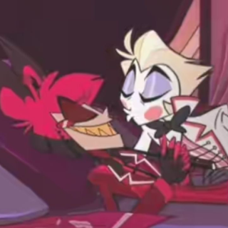 MMMWAAAAUUHHH // radioapple