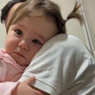 ayeshu sad gg/pakistan