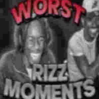 worst rizz moments💔🤞