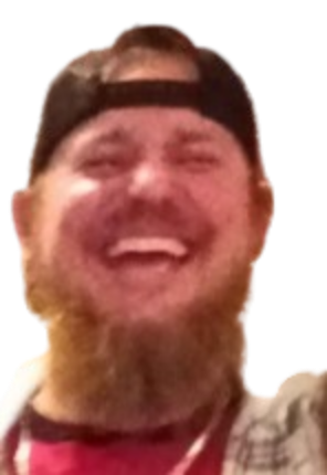 dwitz Discord sticker