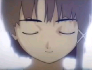 kindahomeless Discord sticker