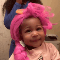 side eye (.gg/carry)