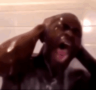 depresso (.gg/carry)