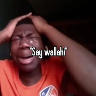 Wallahi? (.gg/carry)