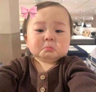 shu shu  gg/pakistan