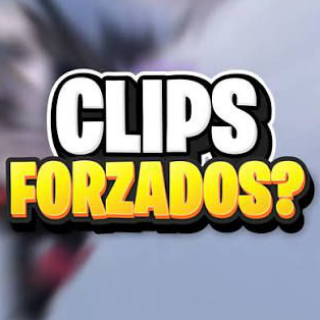 clips forzados?