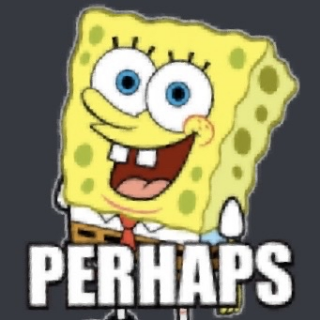 perhaps Discord sticker