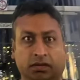 Why did you redeem it