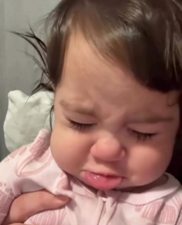 lil witch gg/pakistan