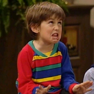 blah blah ◇ .gg/tainted