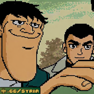 .gg/syria