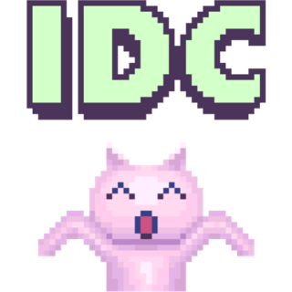 IDC