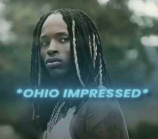 Ohio impressed (.gg/soundboard