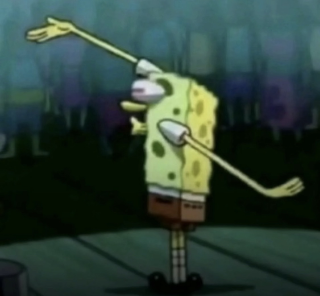 BOII (.gg/soundboard)