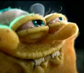 spongebob (.gg/soundboard)