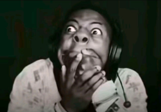 speed shocked (.gg/soundboard)