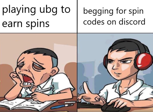 please js play the game