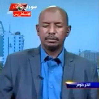 سيد مالك هل تسمعني 