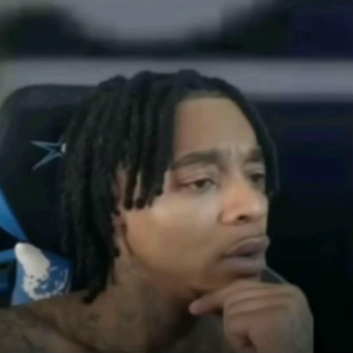 Inspirational flight