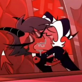 me and vel harley and gunsly