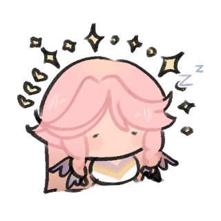 aurelia sleepy /reading DNS