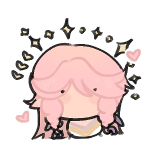 aurelia ily /reading DNS