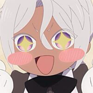 dollie silly ><  /jeongin