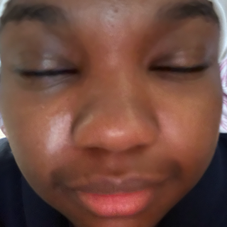 speed face jae  /jeongin