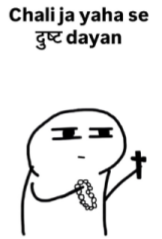 rg_dayan Discord sticker