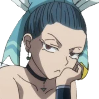 Cluck Not Interested 