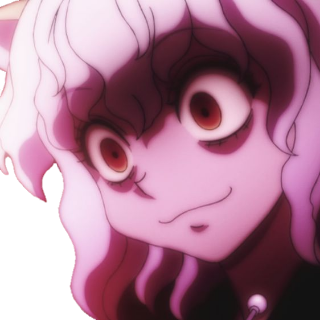 Pitou Insomnia