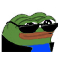 Pepe Sunglasses
