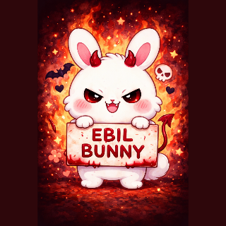 Ebilbunny2