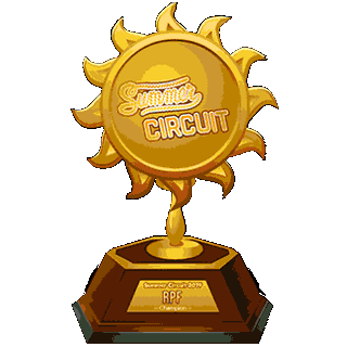 RPF Trophies 1 Discord sticker