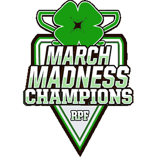RPF Trophies 2 Discord sticker