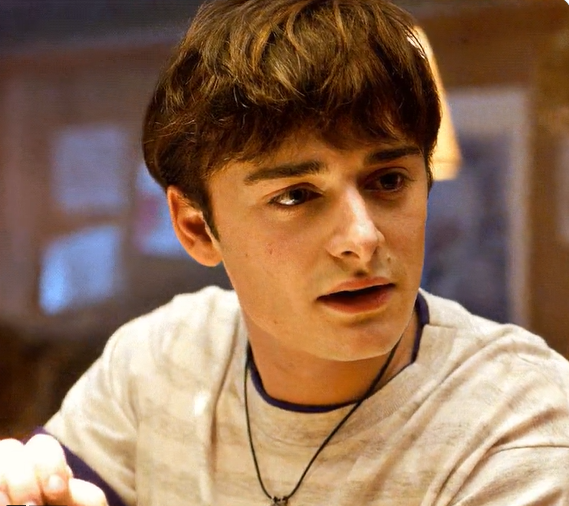 princess noah ugh /paladin