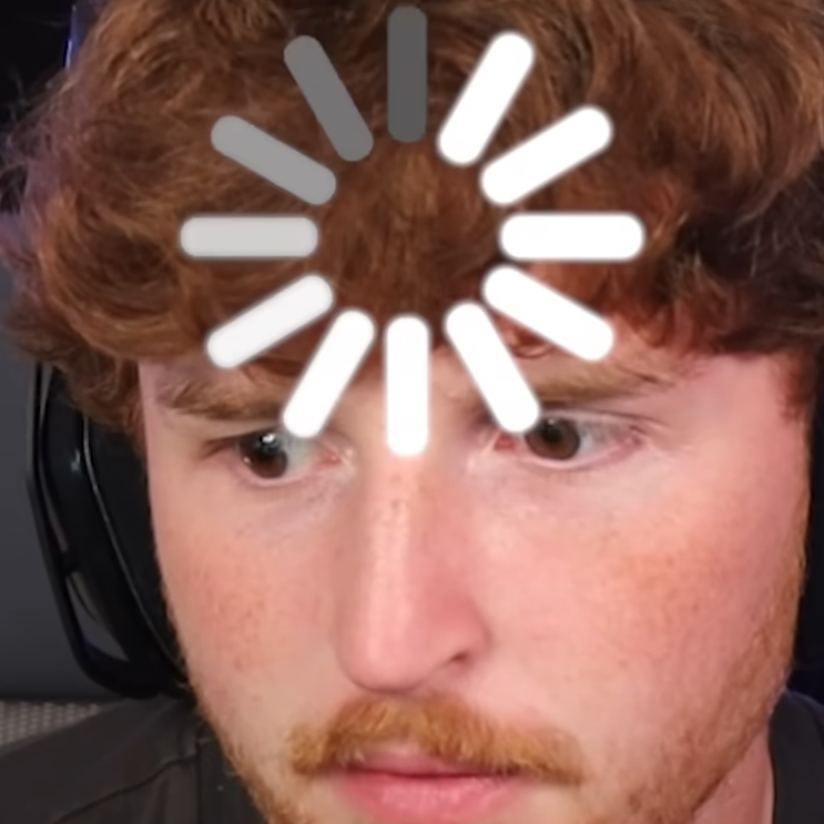 caylus_loading_processing