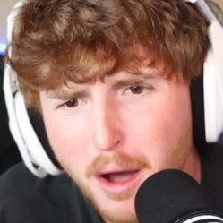 caylus_what_pain_sad