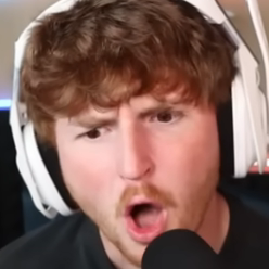 what_was_that_caylus